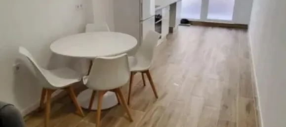 1 bedroom Apartment in Valencia, Spain No. 118419 7