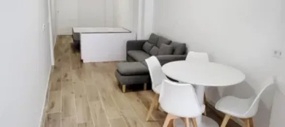 1 bedroom Apartment in Valencia, Spain No. 118419 15