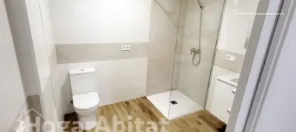 1 bedroom Apartment in Valencia, Spain No. 118419 16