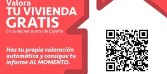 1 bedroom Apartment in Valencia, Spain No. 118419 4