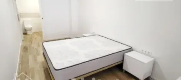 1 bedroom Apartment in Valencia, Spain No. 118419 8