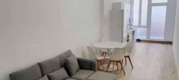 1 bedroom Apartment in Valencia, Spain No. 118419 10