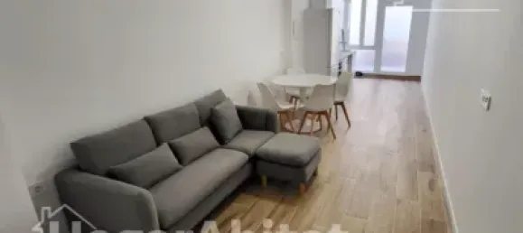 1 bedroom Apartment in Valencia, Spain No. 118419 2