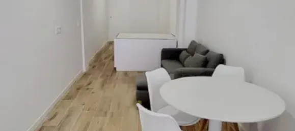 1 bedroom Apartment in Valencia, Spain No. 118419 14