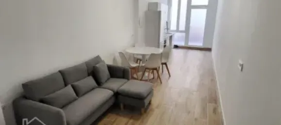 1 bedroom Apartment in Valencia, Spain No. 118419 11