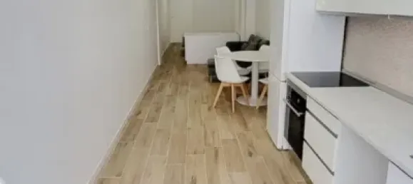 1 bedroom Apartment in Valencia, Spain No. 118419 12