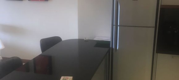 1 Schlafzimmer Eigentumswohnung in Pattaya, Thailand, Nr. 944 9