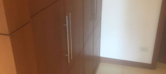 1 Schlafzimmer Eigentumswohnung in Pattaya, Thailand, Nr. 944 6