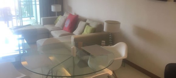 1 Schlafzimmer Eigentumswohnung in Pattaya, Thailand, Nr. 944 8