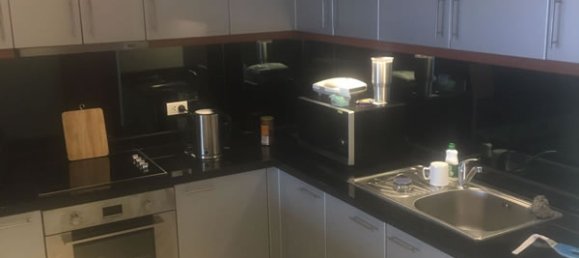 1 Schlafzimmer Eigentumswohnung in Pattaya, Thailand, Nr. 944 12