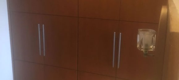 1 Schlafzimmer Eigentumswohnung in Pattaya, Thailand, Nr. 944 5