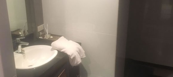 1 Schlafzimmer Eigentumswohnung in Pattaya, Thailand, Nr. 944 7