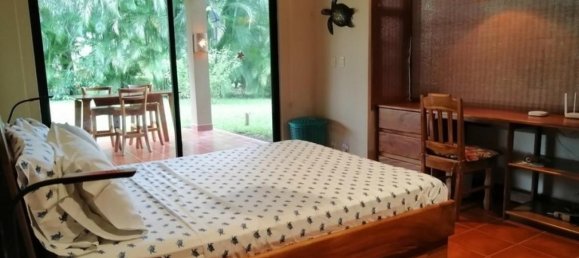 2 bedrooms House in Hojancha, Costa Rica No. 768 6