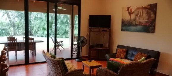 2 bedrooms House in Hojancha, Costa Rica No. 768 3
