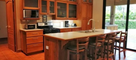 2 bedrooms House in Hojancha, Costa Rica No. 768 4