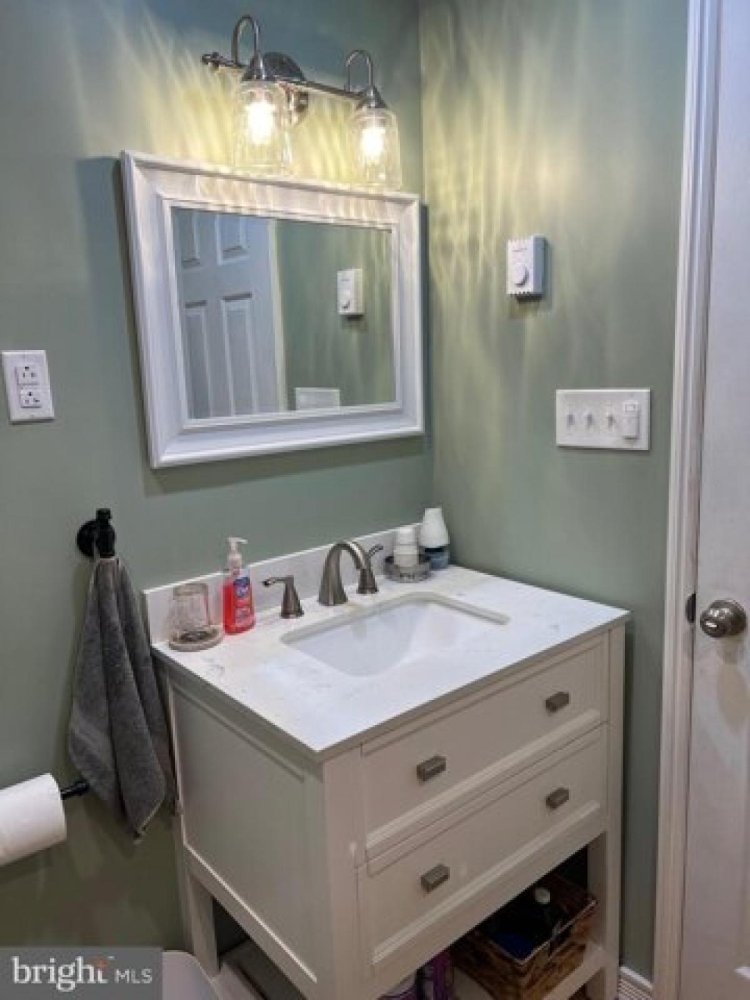 4 bedrooms House in Albrightsville, USA No. 423377