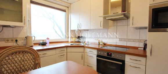 Apartamento de 3 divisões em Segeberg, Germany N.º 82400 2
