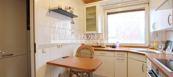 Apartamento de 3 divisões em Segeberg, Germany N.º 82400 19