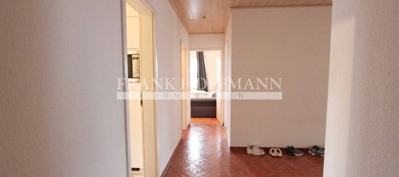 Apartamento de 3 divisões em Segeberg, Germany N.º 82400 14