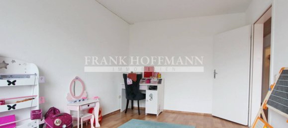 Apartamento de 3 divisões em Segeberg, Germany N.º 82400 6