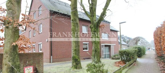 Apartamento de 3 divisões em Segeberg, Germany N.º 82400 11