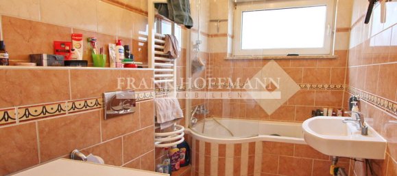 Apartamento de 3 divisões em Segeberg, Germany N.º 82400 17