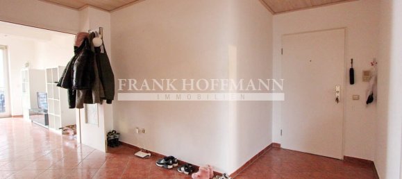 Apartamento de 3 divisões em Segeberg, Germany N.º 82400 13