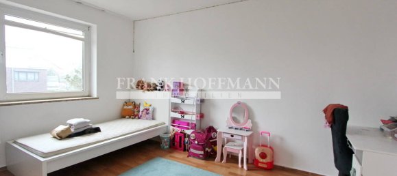 Apartamento de 3 divisões em Segeberg, Germany N.º 82400 5