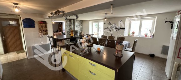 4 chambres Maison à Pernay, France No. 95090 7