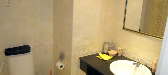 2 Schlafzimmer Eigentumswohnung in Pattaya, Thailand, Nr. 1435 6