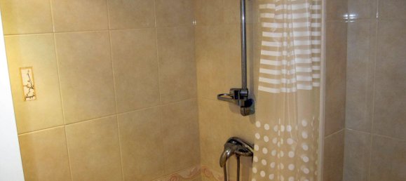 2 Schlafzimmer Eigentumswohnung in Pattaya, Thailand, Nr. 1435 7