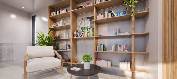 Villa de 3 dormitorios en Ko Samui, Thailand No. 77919 10