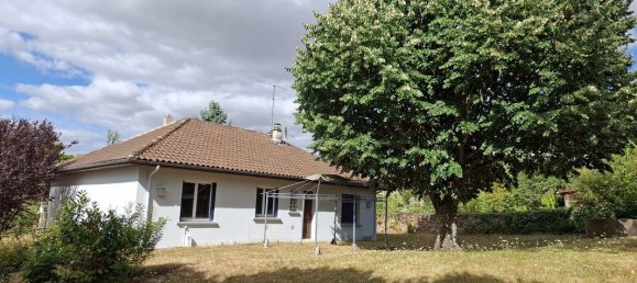 Дом с 4 спальнями в Нери-ле-Бен, Франция № 288586 15