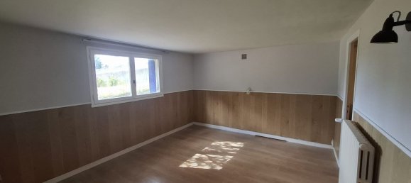 Дом с 4 спальнями в Нери-ле-Бен, Франция № 288586 17