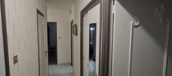 Дом с 4 спальнями в Нери-ле-Бен, Франция № 288586 8