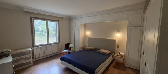 Дом с 4 спальнями в Нери-ле-Бен, Франция № 288586 11