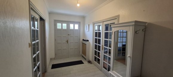 Дом с 4 спальнями в Нери-ле-Бен, Франция № 288586 3