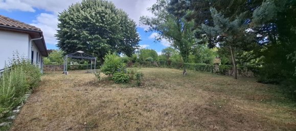 Дом с 4 спальнями в Нери-ле-Бен, Франция № 288586 14