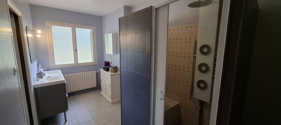 Дом с 4 спальнями в Нери-ле-Бен, Франция № 288586 9