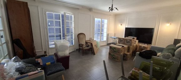 Дом с 4 спальнями в Нери-ле-Бен, Франция № 288586 7