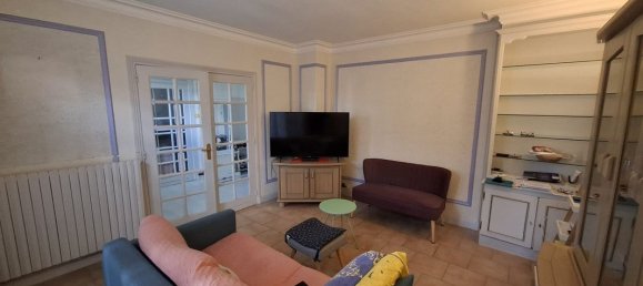 Дом с 4 спальнями в Нери-ле-Бен, Франция № 288586 6