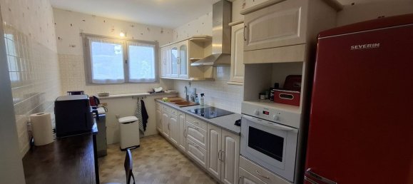 Дом с 4 спальнями в Нери-ле-Бен, Франция № 288586 4