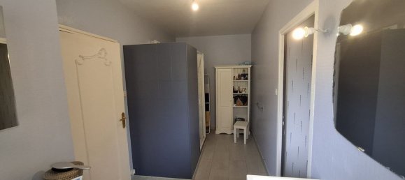 Дом с 4 спальнями в Нери-ле-Бен, Франция № 288586 10