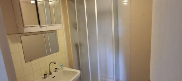 Дом с 4 спальнями в Нери-ле-Бен, Франция № 288586 18