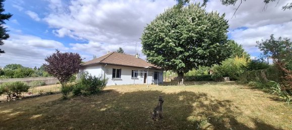 Дом с 4 спальнями в Нери-ле-Бен, Франция № 288586 16