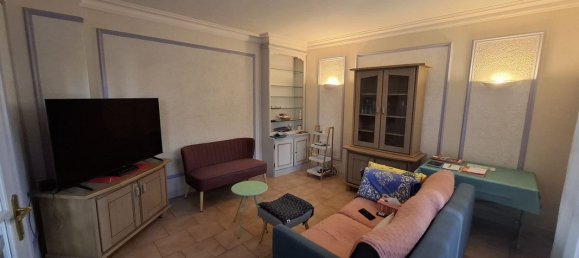 Дом с 4 спальнями в Нери-ле-Бен, Франция № 288586 5