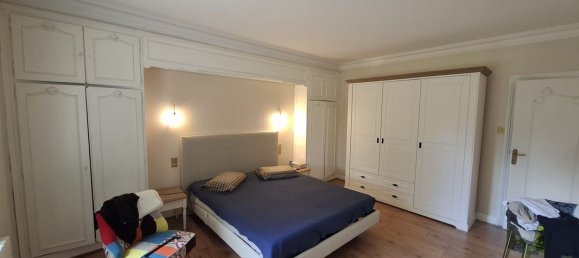 Дом с 4 спальнями в Нери-ле-Бен, Франция № 288586 12