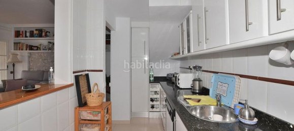 3 Schlafzimmer Stadthaus in Benalmadena, Spain, Nr. 118032 13