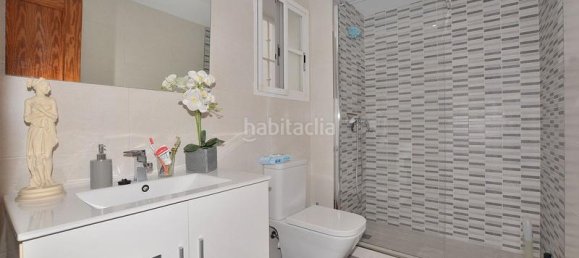 3 Schlafzimmer Stadthaus in Benalmadena, Spain, Nr. 118032 14