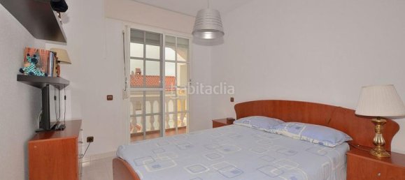 3 Schlafzimmer Stadthaus in Benalmadena, Spain, Nr. 118032 16